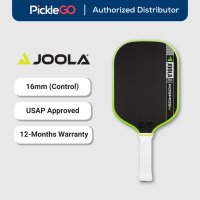 JOOLA Kosmos Pro V Federico Staksrud 16mm Pickleball Paddle