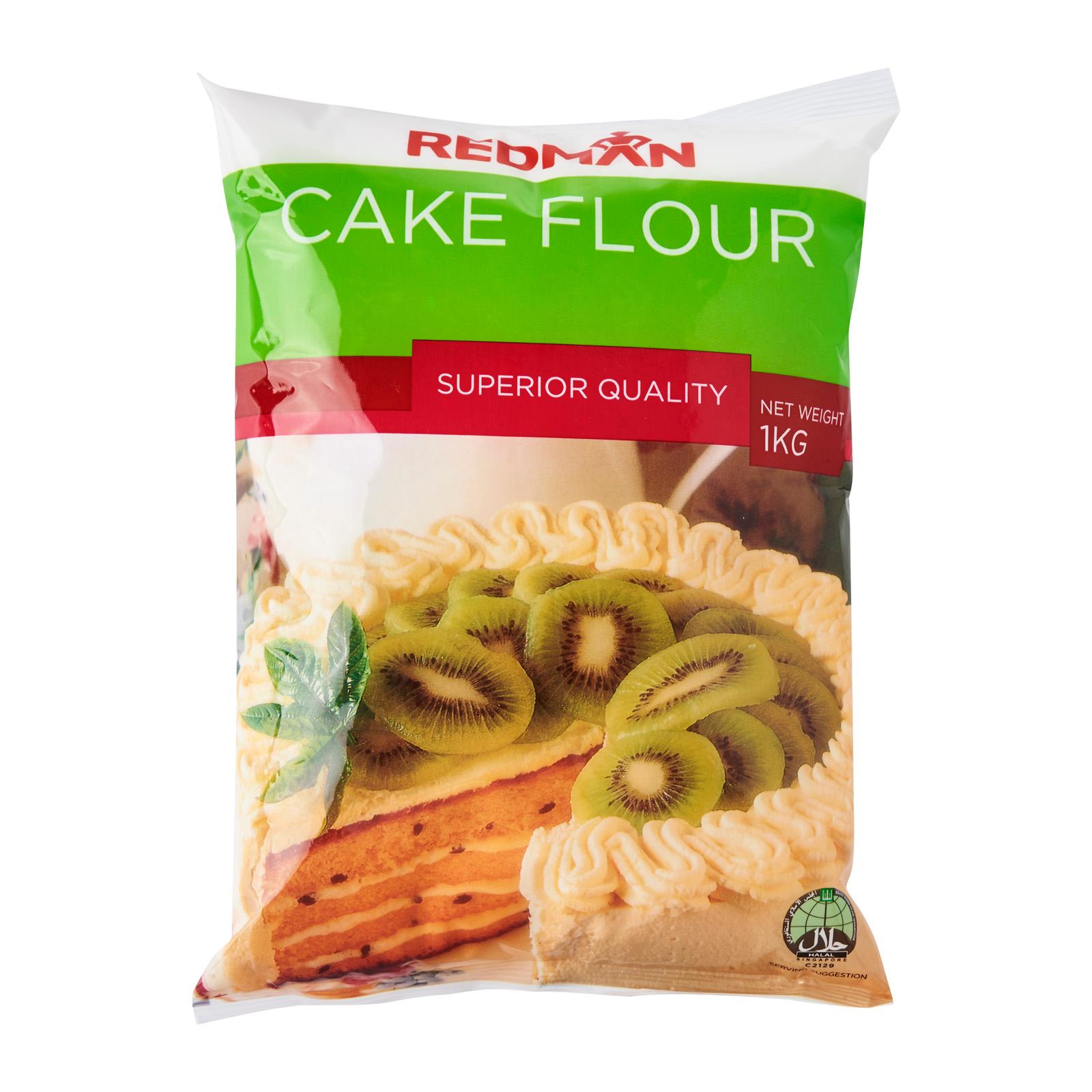 Gold Medal™ Sperry™ Cake & Pastry Flour Bleached/ Enriched 50 lb | General  Mills Foodservice