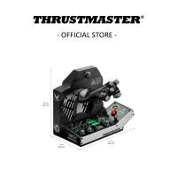 Thrustmaster VIPER Mission Pack