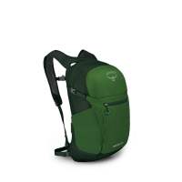 Osprey Daylite Plus 20L Everyday Backpack