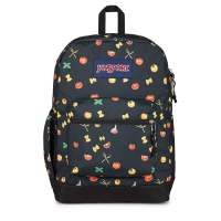 Jansport Cross Town Backpack
