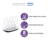 Philips Avent SCF149/00 Drying Rack