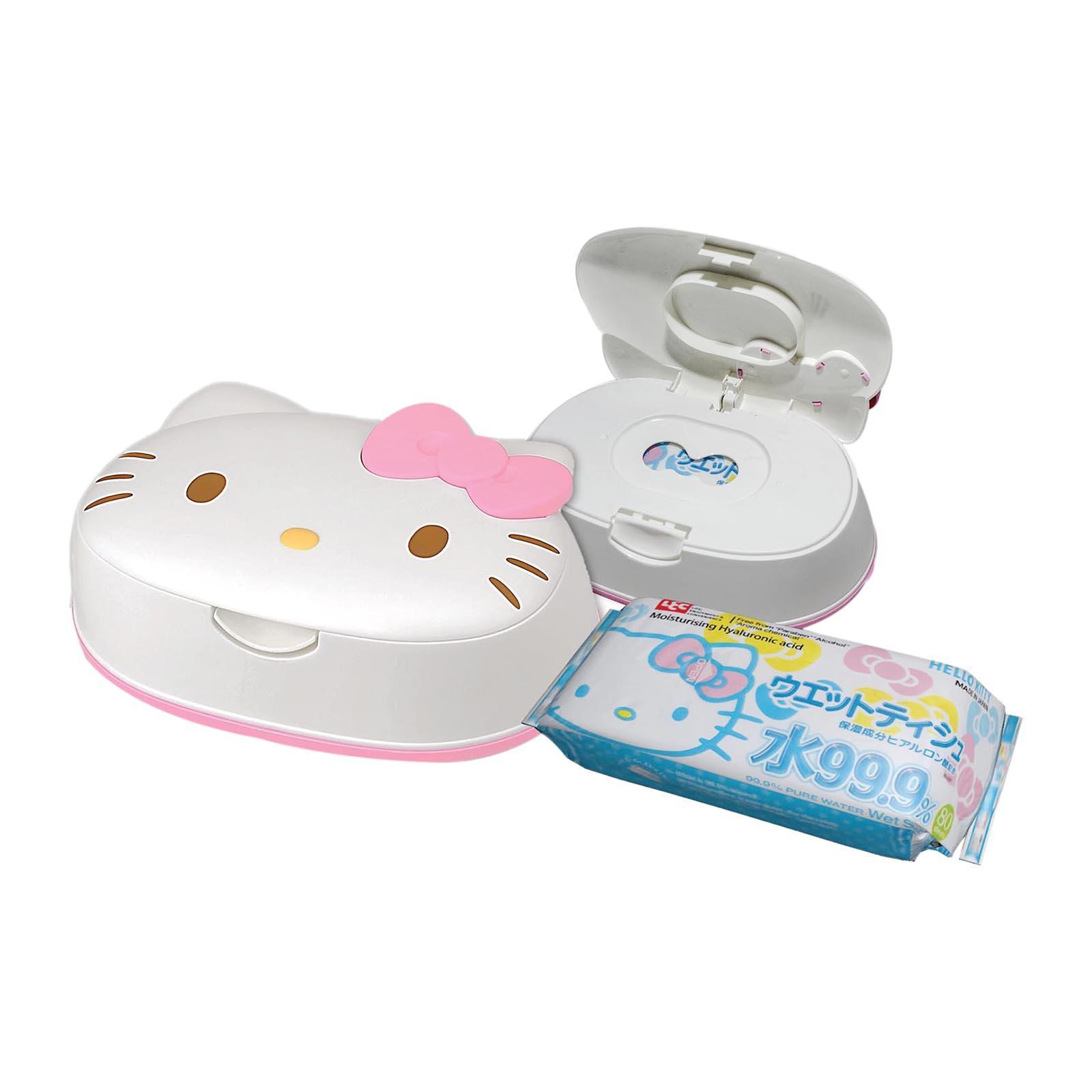 lec baby wipes