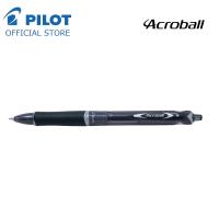 PILOT Acroball Pen - Extra Fine Nib 0.5mm (BAB15EF) Fine Nib 0.7mm (BAB15F) Medium Nib 1.0mm (BAB15M) Min. 5 Pcs (Exam Ready!)