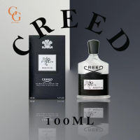 Creed Aventus for Men EDP Spray 100ml | The Perfume Shop