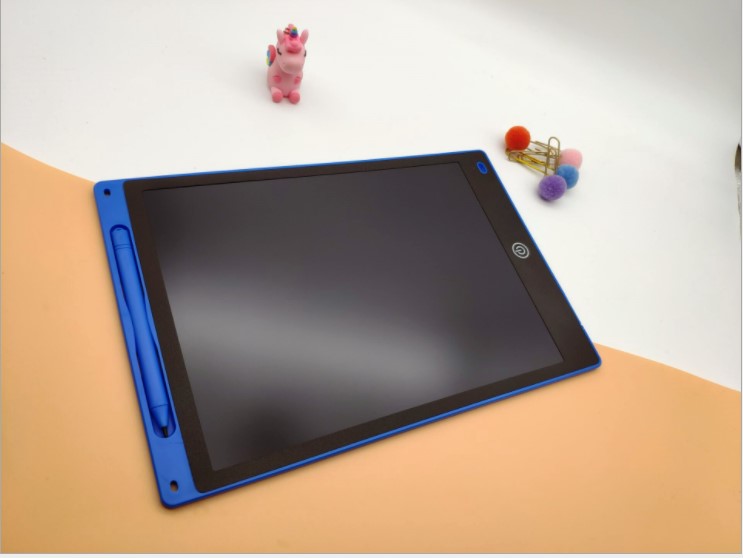 Ultra Thin 8.5/10/12/16 inch LCD Writing Tablet / writting pad / tablet / Drawing pad