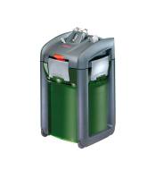 EHEIM PROFESSIONEL 3 2080 EXTERNAL FILTER (2080010)