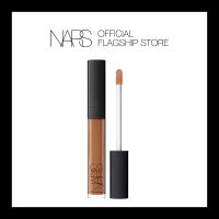 NARS Radiant Creamy Concealer 6ml