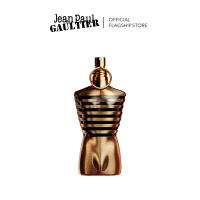 Jean Paul Gaultier Le Male Elixir Parfum 75ml