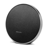 Harman Kardon Onyx Studio 9