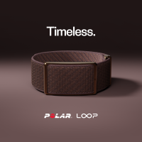 Polar Loop