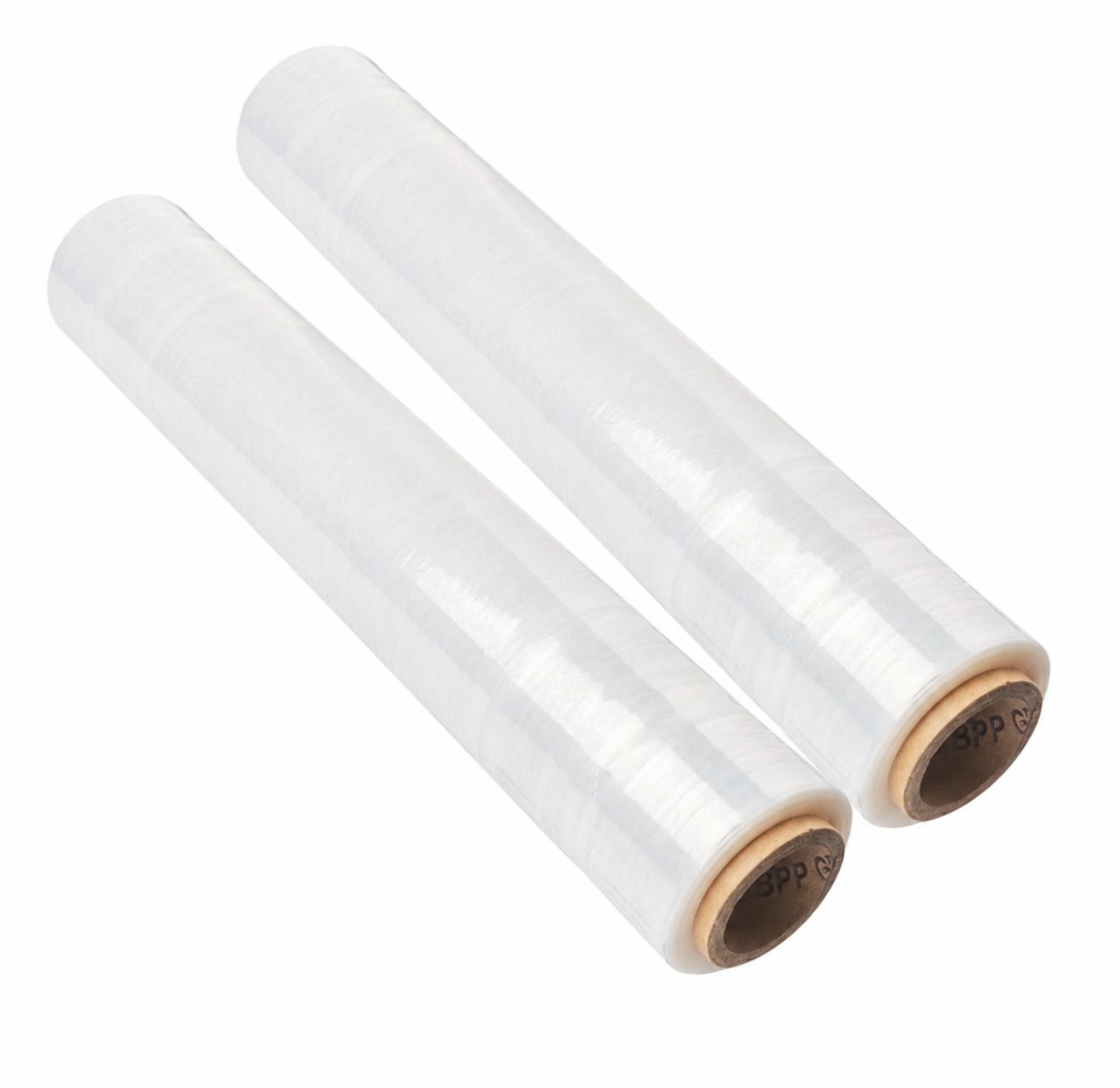 Pallet Wrap | Shrink Wrap | Stretch Film | Moving House | | Furniture Wrap