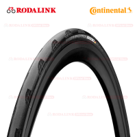 Continental Grand Prix GP5000 700x30C Road Bike Tire