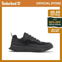 Timberland51 LOW LC WATERPROOF HK BOOT