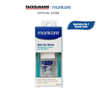 Manicare Bite No More Nail Treatment (Stop That) 12ml MC0376