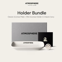 Atmosphere Mini Incense Holder