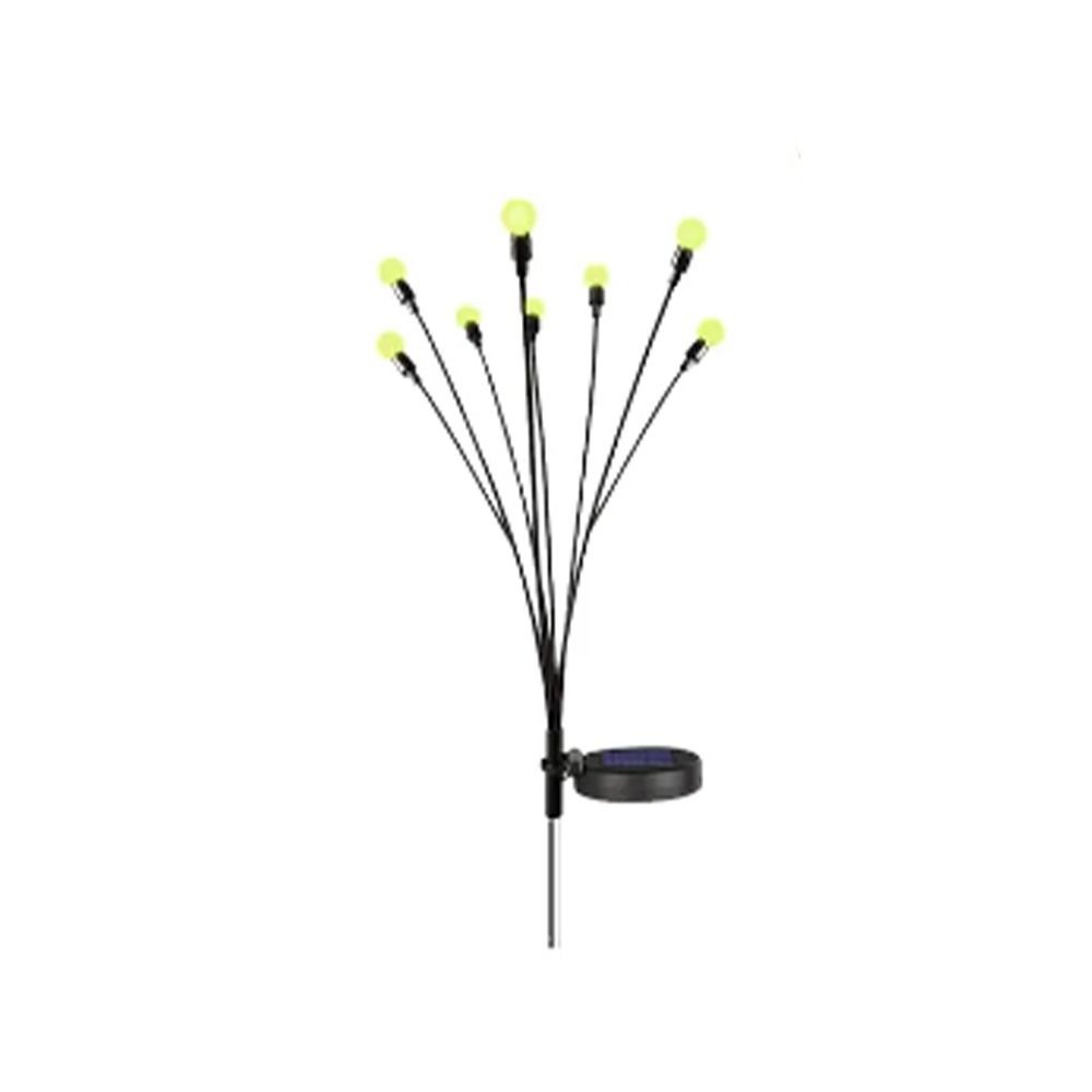J2UQR3 Christmas Lights solar lights outdoor waterproof outdoor 30 Lights christmas lights outdoor waterproof hanging light christmas light LED Solar Led Lamp christmas decor solar christmas light solar lights lantern