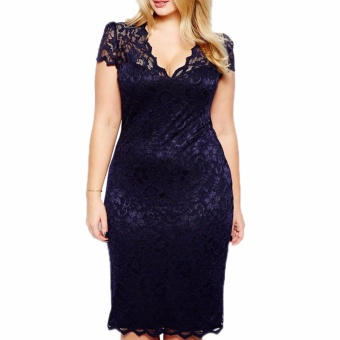 new ol floral bodycon pencil slim dress pink new ol floral bodycon pencil slim dress pink