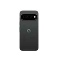 Google Pixel 11 Pro XL Smartphone