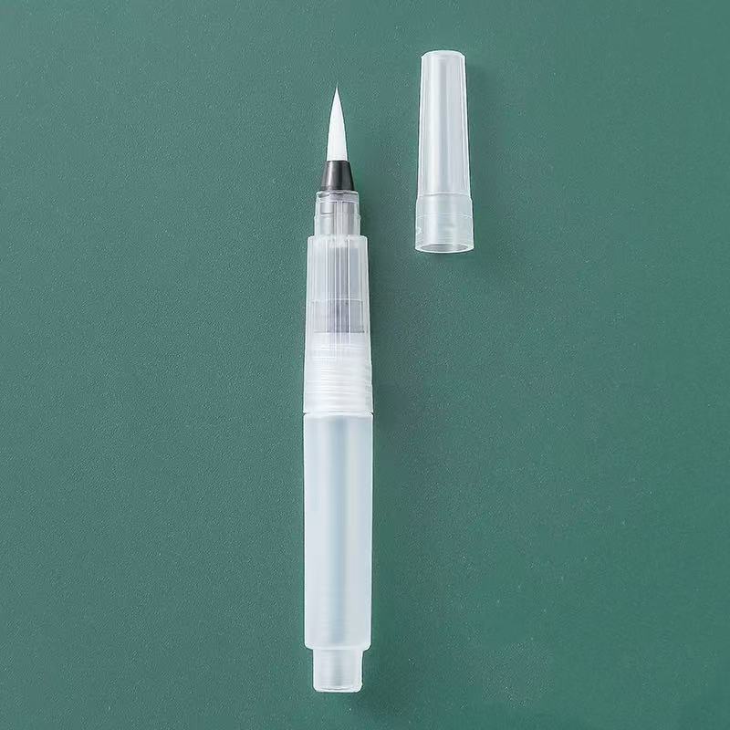 SG Childrens Travel Watercolor Painting Portable Sketching Set for kids