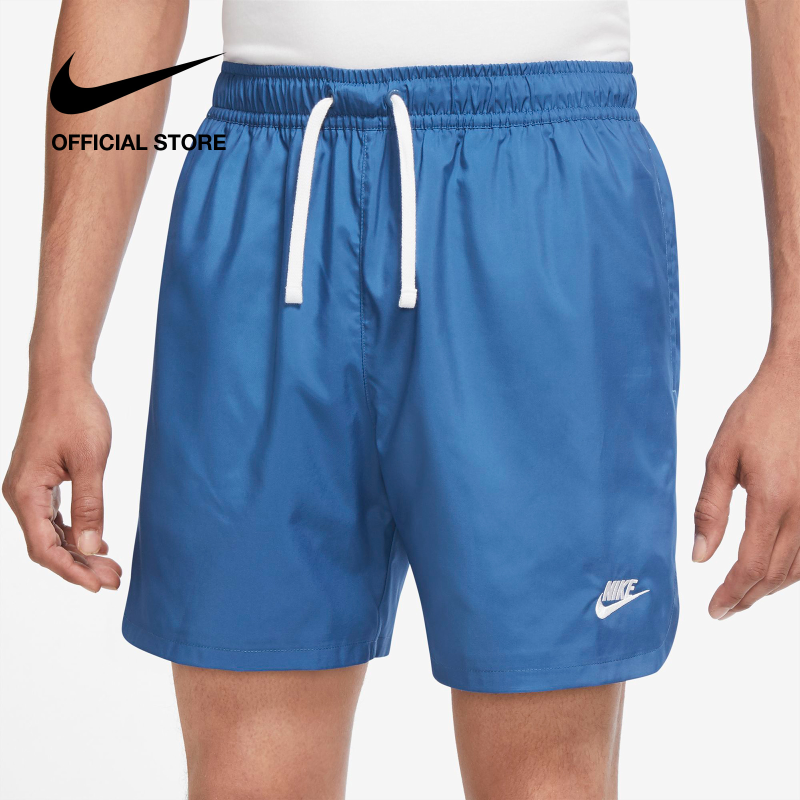 nike men\u0026#39;s woven shorts - Membeli 