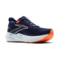 Brooks Mens Glycerin 22