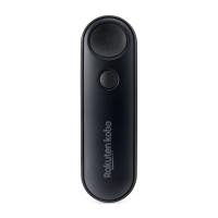 [Accessories] Kobo Remote Page Turner - Black