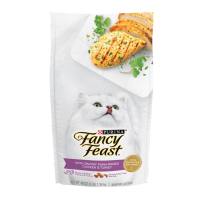 Fancy Feast Cat Dry Food 1.36kg