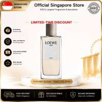Loewe Loewe 001 Man Eau de Parfum Spray 100ml
