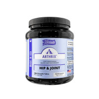 Kala Health Arthrix Arthrix Pro Arthrix Plus - Hip & Joint Supplement For Dogs & Cats