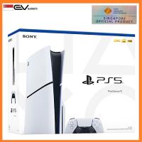 PS5 PRO 2TB Console [15 Months SG Official  Warranty] Playstation 5 Pro / Slim / Standard / Digital