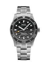 MIDO Ocean Star 39 M0269071106100