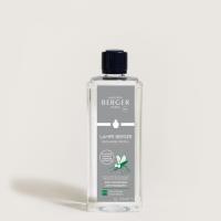 Maison Berger Paris 1L Anti Mostique Ocean Breeze Lamp Diffuser Refill
