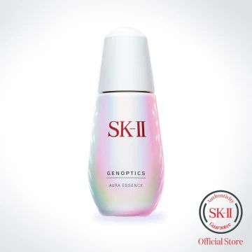 sk ii serum price