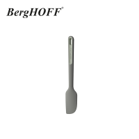 BERGHOFF Leo Soft Grip Non Stick Nylon Kitchen Spatula