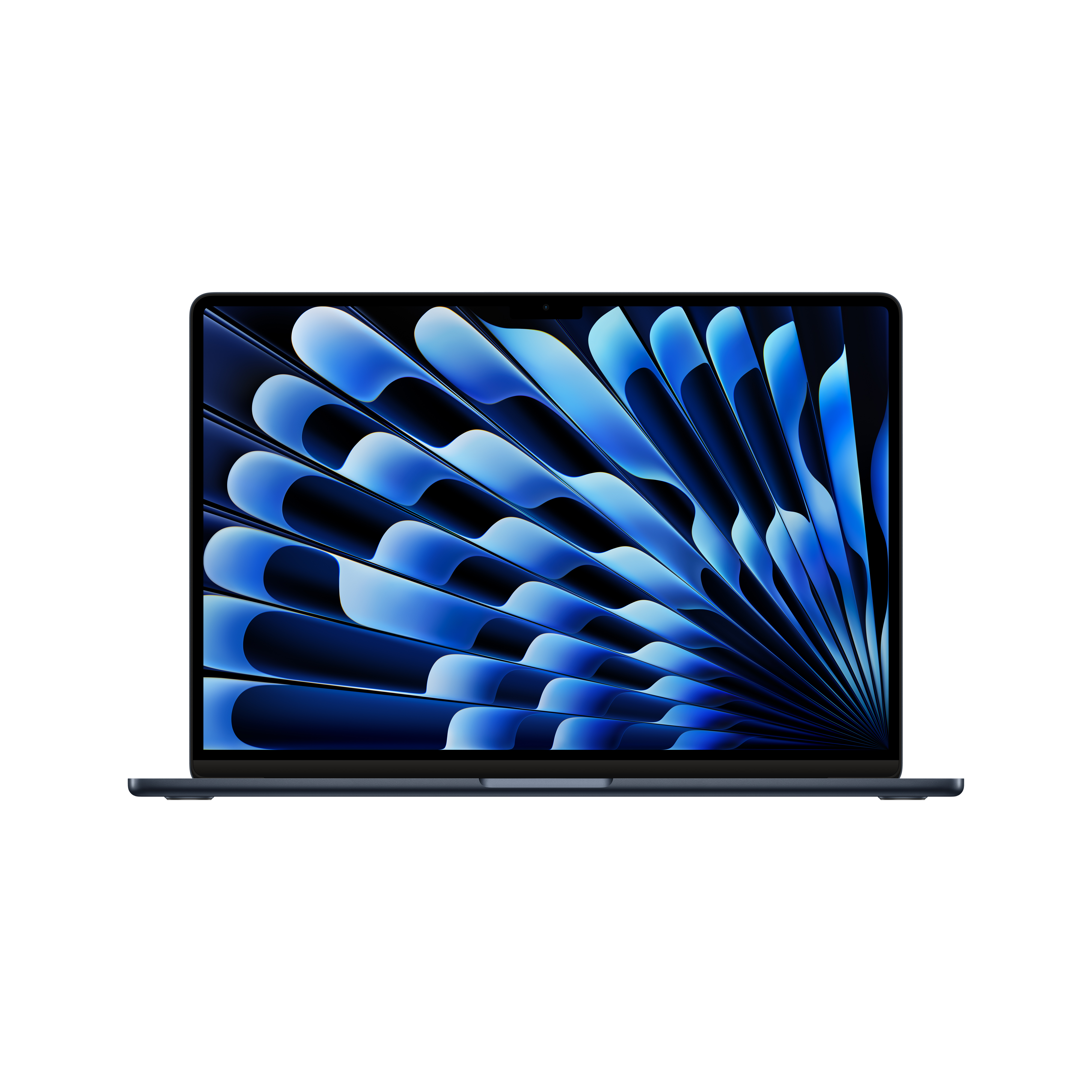 【美品】MacBook Air M3 16GB 256GB マウスおまけ Apple 15-inch MacBook Air (M3) with 8-core CPU and 10-core GPU