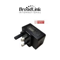 Singapore Safety Mark 5V2A USB Power Adapter