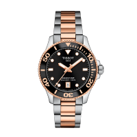 Tissot Seastar 1000 36mm (T1202102205101)