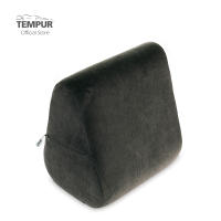 TEMPUR® Bed Wedge