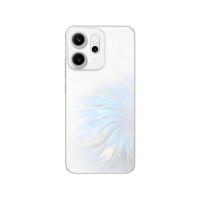 OPPO Reno14 5G 24 (12+12GB)+256GB / 24-Months Multi-Region Warranty / 6000mAh + 80W SUPERVOOC / eSIM Capable