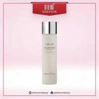 [TIRTIR] Milk Skin Toner 150ml