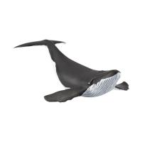 PAPO Whale Calf (Marine Figurines) 3y+ PA56035