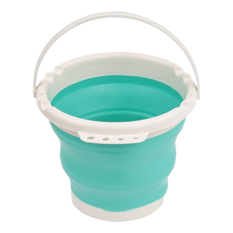 Paint Bucket Foldable 20cm
