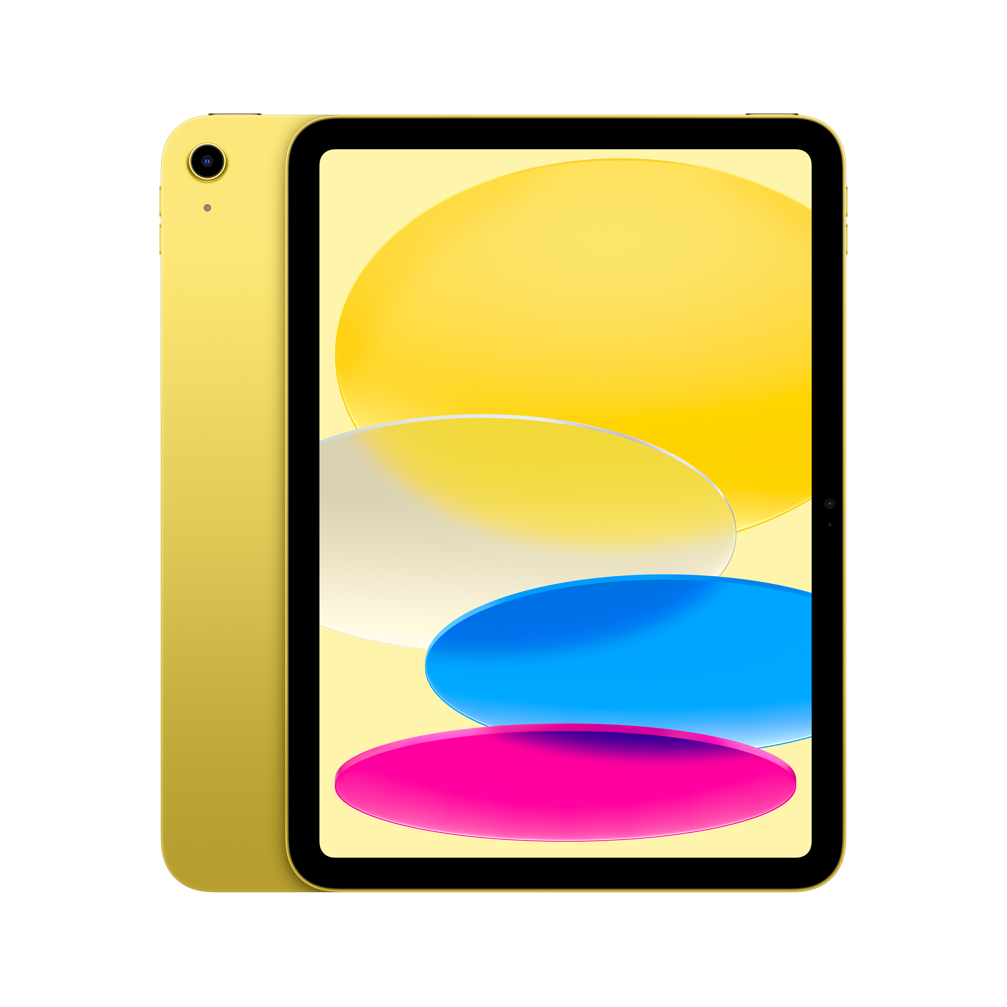 Apple 11-inch iPad A16 Wi-Fi | Lazada Singapore