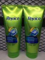 Rejoice (Bundle of 2) Anti-Dandruff 3 in 1 Conditioner with menthol 300ml
