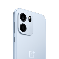 OnePlus Nord CE 6 | Snapdragon 7S Gen 4 | 7500mAh battery | 144Hz 1.5K AMOLED Display