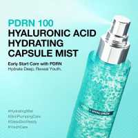 Anua PDRN Hyaluronic Acid Hydrating Capsule Mist 100ml