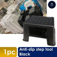 ikea Step Chair Plastic Stool anti-slip step stool