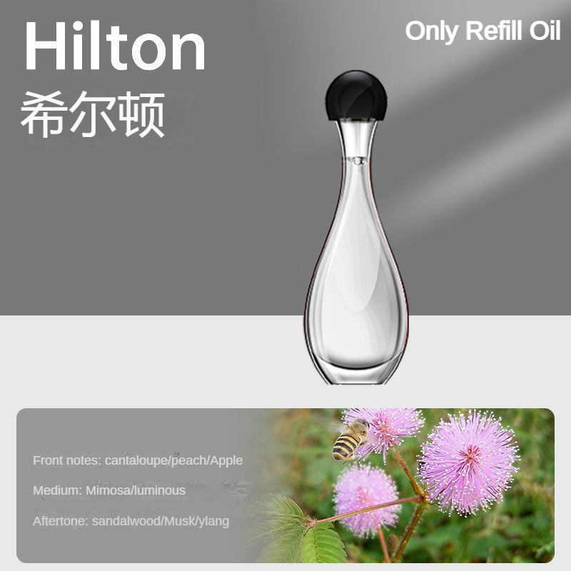 SG Room Air Freshener Spray Rechargeable Aroma Diffuser Essential Oil Diffuser Fragrance Hotel Humidifier Perfume Aromatherapy Aroma Diffuser Aroma Oil Smell