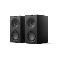 KEF Q Concerto Meta | 3-way Bookshelf Speaker
